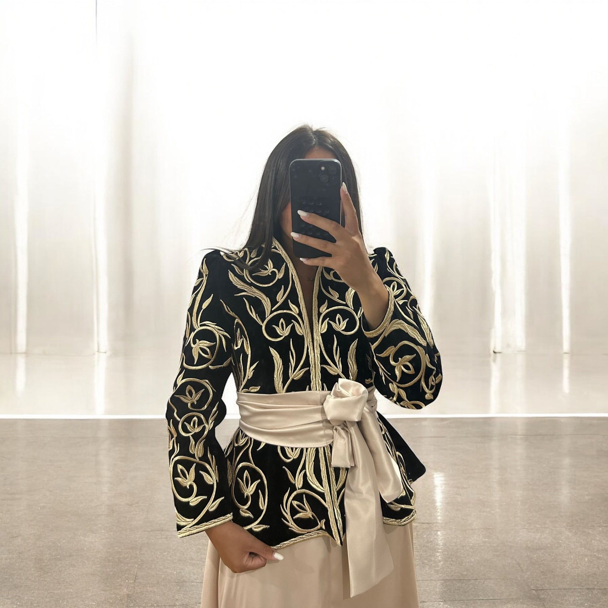 Karakou Tlemcen