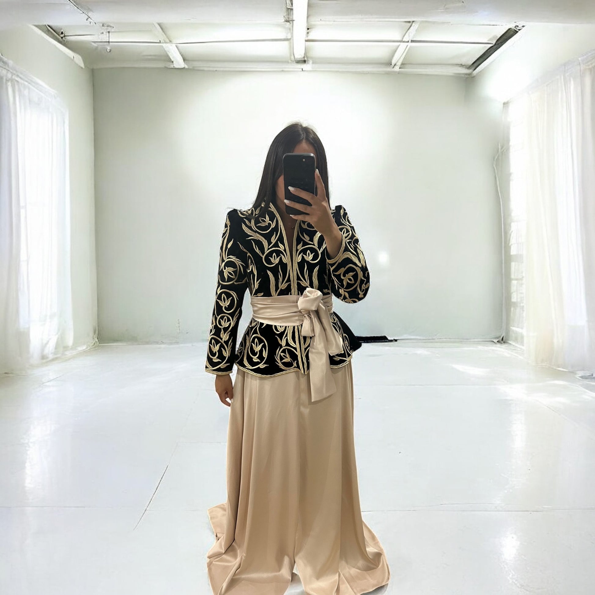 Karakou Tlemcen